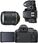 Lustrzanka Nikon D5100 + 18-105 mm VR czarny - zdjęcie 5