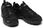 Cmp Rigel Low Trekking Shoes Wp 3Q13247 Czarny - zdjęcie 4