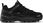 Cmp Rigel Low Trekking Shoes Wp 3Q13247 Czarny - zdjęcie 3