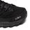 Cmp Rigel Low Trekking Shoes Wp 3Q13247 Czarny - zdjęcie 5