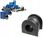 Akumulator Akumulator 85-0116 MAXGEAR - zdjęcie 5