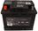 Akumulator Akumulator 85-0111 MAXGEAR - zdjęcie 4