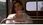 Film DVD Niemoralna Propozycja (Indecent Proposal) (DVD) - zdjęcie 5