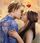 Film DVD Romeo I Julia (Romeo And Juliet) (DVD) - zdjęcie 3