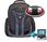 Torba na laptopa Wenger Swissgear Pegasus 17 - zdjęcie 2