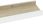 vidaXL Półki Ścienne 2 Szt Biel I Dąb Sonoma 60X9X3 Cm 13452-326690 - zdjęcie 5