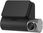 Rejestrator jazdy 70Mai Dash Cam Pro Plus+ A500S + Rc06 - zdjęcie 5