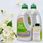 Ekologiczne PERFUMY DO PRANIA 300ml koncentrat - zdjęcie 2
