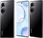 Smartfon Honor 50 6/128GB Czarny - zdjęcie 3