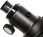 Teleskop Teleskop Opticon Stargaze (OPT-37-032137) G - zdjęcie 3