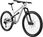 Rower Cannondale Habit Waves Slv 29 2021 - zdjęcie 2