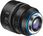 Obiektyw do aparatu Irix Cine 30mm T1.5 do Canon RF Imperial (IL-C30-RF-I) - zdjęcie 4