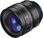Obiektyw do aparatu Irix Cine 30mm T1.5 do Canon RF Metric (IL-C30-RF-M) - zdjęcie 3