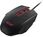 Mysz Acer Nitro Gaming (GP.MCE11.01R) - zdjęcie 2