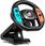 Kierownica Konix Joy Con Steering Wheel Table Attachment NS2057 - zdjęcie 4