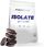 Odżywka białkowa Allnutrition Isolate Protein Wpi 2000g  - zdjęcie 5