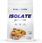 Odżywka białkowa Allnutrition Isolate Protein Wpi 2000g  - zdjęcie 3