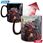 ABYstyle League of Legends Mug Heat Change kubek termoaktywny 460ml - zdjęcie 4