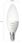 PHILIPS HUE White ambiance E14 407lm (929002294403) - zdjęcie 9