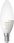 PHILIPS HUE White ambiance E14 407lm (929002294403) - zdjęcie 4