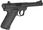 Kj Works Replika Pistoletu Ruger Mk2 - zdjęcie 3