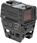Holosun Kolimator Aems Red Dot Montaż 1 3 Co Witness 211301 - zdjęcie 7
