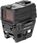 Holosun Kolimator Aems Red Dot Montaż 1 3 Co Witness 211301 - zdjęcie 2