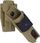 Esp Euro Security Products Uchwyt Na Pałkę Teleskopową 16 21'' Z Ubc 05 (Bh 54 Kh) - zdjęcie 4