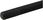 Dam Wędka Aqua-X Allround - 2,70M 100-200G - zdjęcie 2