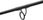 Dam Wędka Aqua-X Allround - 2,70M 100-200G - zdjęcie 3