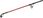 Dam Wędka Aqua-X Allround - 2,70M 100-200G - zdjęcie 6