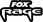 Fox Rage Przynęta Gumowa Slick Shad Uv Blue Flash 7 - zdjęcie 2