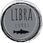 Libra Lures Przynęta Gumowa Dying Worm 011 Hot Orange Ser 7 - zdjęcie 3
