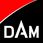 Dam Stanowisko Convertible Rod Pod 2 Rods - zdjęcie 2