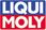 Olej silnikowy Liqui Moly Top Tec 4300 5W30 5l - zdjęcie 2