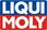 Olej silnikowy Liqui Moly Top Tec 4200 5W30 20l - zdjęcie 2