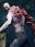 Back 4 Blood Ultimate Edition (Xbox Series Key) - zdjęcie 3