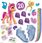 Hasbro My Little Pony Sunny Starscout F2454 - zdjęcie 4