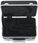 Gator Cases Gc-Clarinet - zdjęcie 9