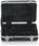 Gator Cases Gc-Clarinet - zdjęcie 8