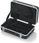Gator Cases Gc-Clarinet - zdjęcie 3