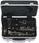 Gator Cases Gc-Clarinet - zdjęcie 6