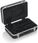 Gator Cases Gc-Clarinet - zdjęcie 5