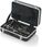 Gator Cases Gc-Clarinet - zdjęcie 4