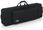 Gator Cases Gk-61 Slim - zdjęcie 2
