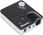 Mikrofon Samson Xpdm Headset - zdjęcie 2