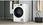 Suszarka w lokalizacji Suszarka Whirlpool FFT M11 8X3BY PL - zdjęcie 6