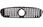 Sas Grill Atrapa Panamericana Mercedes W213 2020 - zdjęcie 2