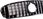 Sas Grill Atrapa Panamericana Mercedes W213 2020 - zdjęcie 4