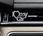Dr Marcus City I Love My Car Black - zdjęcie 6